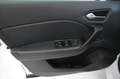 Renault Captur TCe Equilibre 74kW GLP Blanco - thumbnail 12