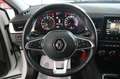 Renault Captur TCe Equilibre 74kW GLP Blanco - thumbnail 15