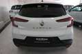 Renault Captur TCe Equilibre 74kW GLP Blanco - thumbnail 5