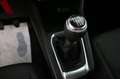 Renault Captur TCe Equilibre 74kW GLP Blanco - thumbnail 17