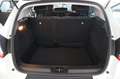 Renault Captur TCe Equilibre 74kW GLP Blanco - thumbnail 19