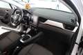Renault Captur TCe Equilibre 74kW GLP Blanco - thumbnail 6