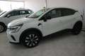 Renault Captur TCe Equilibre 74kW GLP Blanco - thumbnail 8