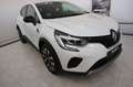 Renault Captur TCe Equilibre 74kW GLP Blanco - thumbnail 3