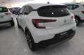 Renault Captur TCe Equilibre 74kW GLP Blanco - thumbnail 11