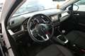 Renault Captur TCe Equilibre 74kW GLP Blanco - thumbnail 2