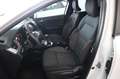 Renault Captur TCe Equilibre 74kW GLP Blanco - thumbnail 4