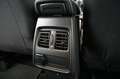 Renault Captur TCe Equilibre 74kW GLP Blanco - thumbnail 22