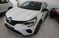 Renault Captur TCe Equilibre 74kW GLP Blanco - thumbnail 7