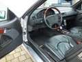 Mercedes-Benz SL 500 Pano-Dach - AMG-Paket - Erstlack - MB-Scheckheft Silber - thumbnail 9
