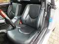 Mercedes-Benz SL 500 Pano-Dach - AMG-Paket - Erstlack - MB-Scheckheft Silber - thumbnail 10