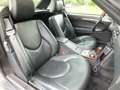 Mercedes-Benz SL 500 Pano-Dach - AMG-Paket - Erstlack - MB-Scheckheft Silber - thumbnail 12