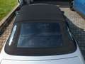 Mercedes-Benz SL 500 Pano-Dach - AMG-Paket - Erstlack - MB-Scheckheft Silber - thumbnail 16