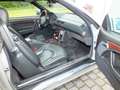 Mercedes-Benz SL 500 Pano-Dach - AMG-Paket - Erstlack - MB-Scheckheft Silber - thumbnail 11