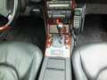 Mercedes-Benz SL 500 Pano-Dach - AMG-Paket - Erstlack - MB-Scheckheft Silber - thumbnail 13