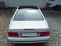 Mercedes-Benz SL 500 Pano-Dach - AMG-Paket - Erstlack - MB-Scheckheft Silber - thumbnail 5