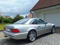 Mercedes-Benz SL 500 Pano-Dach - AMG-Paket - Erstlack - MB-Scheckheft Silber - thumbnail 6