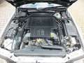 Mercedes-Benz SL 500 Pano-Dach - AMG-Paket - Erstlack - MB-Scheckheft Silber - thumbnail 7