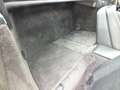 Mercedes-Benz SL 500 Pano-Dach - AMG-Paket - Erstlack - MB-Scheckheft Silber - thumbnail 15