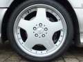 Mercedes-Benz SL 500 Pano-Dach - AMG-Paket - Erstlack - MB-Scheckheft Silber - thumbnail 8