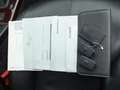 Mercedes-Benz SL 500 Pano-Dach - AMG-Paket - Erstlack - MB-Scheckheft Silber - thumbnail 14