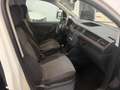 Volkswagen Caddy 2.0TDI Kombi 55kW Blanco - thumbnail 14