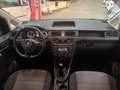 Volkswagen Caddy 2.0TDI Kombi 55kW Blanco - thumbnail 12