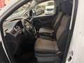 Volkswagen Caddy 2.0TDI Kombi 55kW Blanco - thumbnail 8