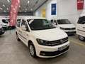 Volkswagen Caddy 2.0TDI Kombi 55kW Blanco - thumbnail 1