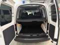 Volkswagen Caddy 2.0TDI Kombi 55kW Blanco - thumbnail 10