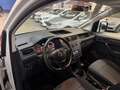 Volkswagen Caddy 2.0TDI Kombi 55kW Blanco - thumbnail 7