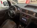 Volkswagen Caddy 2.0TDI Kombi 55kW Blanco - thumbnail 15