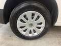 Volkswagen Caddy 2.0TDI Kombi 55kW Blanco - thumbnail 16
