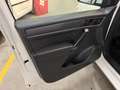 Volkswagen Caddy 2.0TDI Kombi 55kW Blanco - thumbnail 9