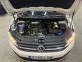 Volkswagen Caddy 2.0TDI Kombi 55kW Blanco - thumbnail 17