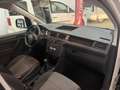 Volkswagen Caddy 2.0TDI Kombi 55kW Blanco - thumbnail 13