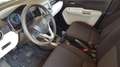 Suzuki Ignis Dualjet Allgrip Intro Edition Rood - thumbnail 5