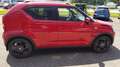 Suzuki Ignis Dualjet Allgrip Intro Edition Rojo - thumbnail 3