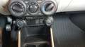 Suzuki Ignis Dualjet Allgrip Intro Edition Rosso - thumbnail 10