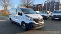Renault Trafic TRAFIC L1H1 2,9t KOMFORT KLIMA/SORTIMO/KAMERA Blanc - thumbnail 3