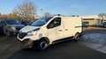Renault Trafic TRAFIC L1H1 2,9t KOMFORT KLIMA/SORTIMO/KAMERA Blanc - thumbnail 1