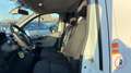 Renault Trafic TRAFIC L1H1 2,9t KOMFORT KLIMA/SORTIMO/KAMERA Blanc - thumbnail 6