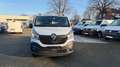 Renault Trafic TRAFIC L1H1 2,9t KOMFORT KLIMA/SORTIMO/KAMERA Blanc - thumbnail 2