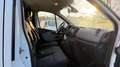 Renault Trafic TRAFIC L1H1 2,9t KOMFORT KLIMA/SORTIMO/KAMERA Blanc - thumbnail 7