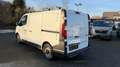 Renault Trafic TRAFIC L1H1 2,9t KOMFORT KLIMA/SORTIMO/KAMERA Blanc - thumbnail 5
