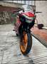 Honda CBR 125 Repsol Oranje - thumbnail 2