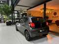 Peugeot 108 1.0 e-VTi Active Garantie NAP Led Dab Airco Elek R Gris - thumbnail 12