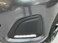 Peugeot 108 1.0 e-VTi Active Garantie NAP Led Dab Airco Elek R Gris - thumbnail 10