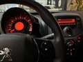 Peugeot 108 1.0 e-VTi Active Garantie NAP Led Dab Airco Elek R Gris - thumbnail 21