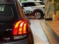Peugeot 108 1.0 e-VTi Active Garantie NAP Led Dab Airco Elek R Gris - thumbnail 14